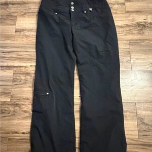 NILS Women Ski Pants